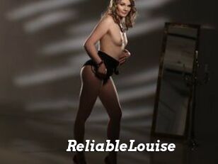 ReliableLouise