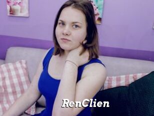 RenClien