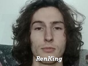 RenKing