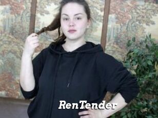 RenTender