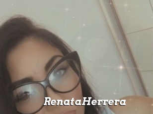 RenataHerrera