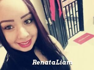 RenataLiam