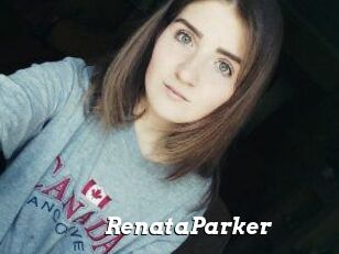 RenataParker