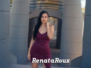 RenataRoux