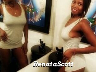 RenataScott