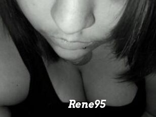 Rene95