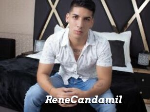 ReneCandamil