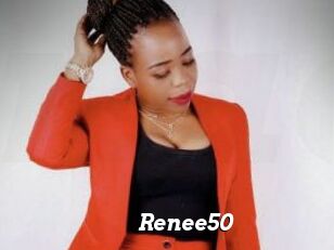 Renee50