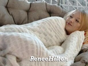 ReneeHilton