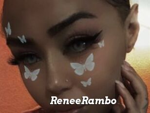 ReneeRambo