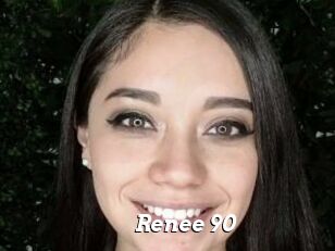 Renee_90