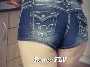 Renee_FLV