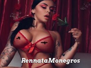 RennataMonegros