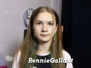 RennieGallant