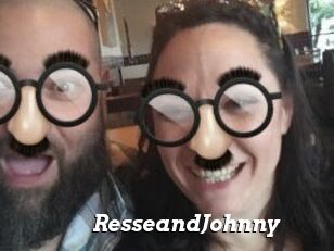 Resse_and_Johnny