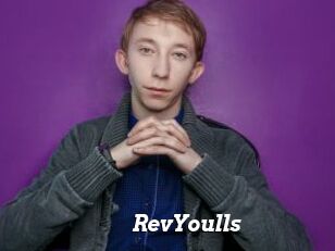 RevYoulls