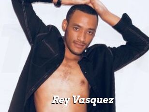 Rey_Vasquez