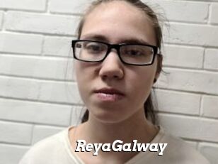 ReyaGalway