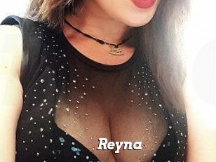 Reyna