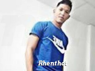 Rhenthot