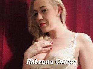 Rhianna_Collier