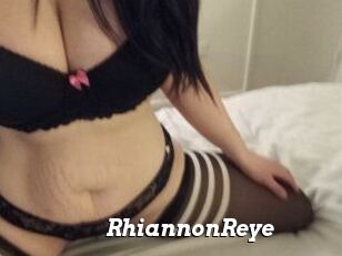 RhiannonReye