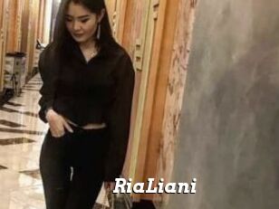 RiaLiani