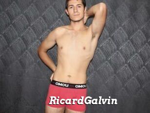 RicardGalvin