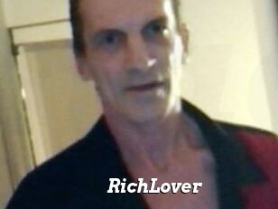 RichLover