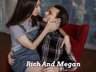 Rich_And_Megan