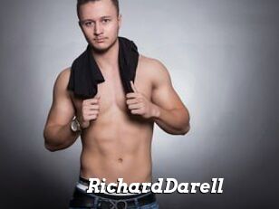 RichardDarell