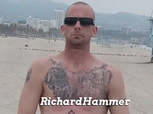 RichardHammer