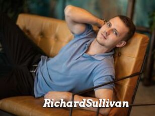 RichardSullivan