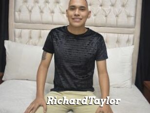 RichardTaylor