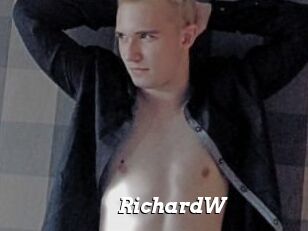 Richard_W