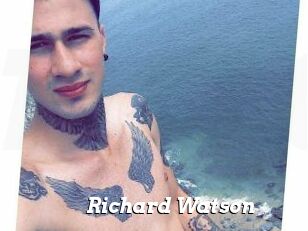 Richard_Watson