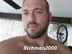 Richman2000