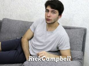 RickCampbell