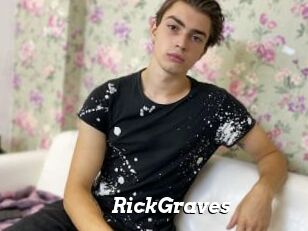 RickGraves