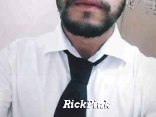 RickPink