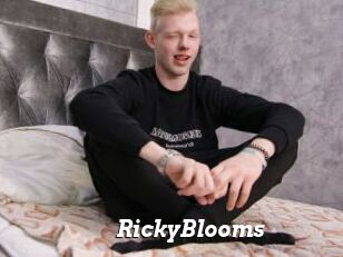 RickyBlooms