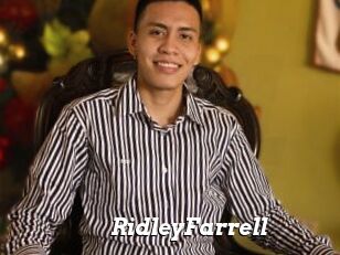 RidleyFarrell