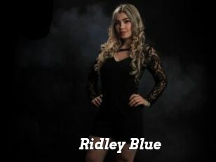 Ridley_Blue