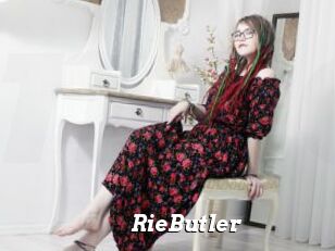 RieButler