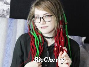 RieCherry