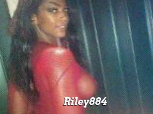 Riley884