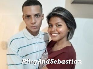 RileyAndSebastian