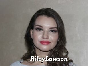 RileyLawson