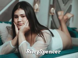 RileySpencer