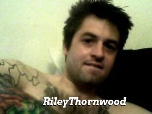 RileyThornwood